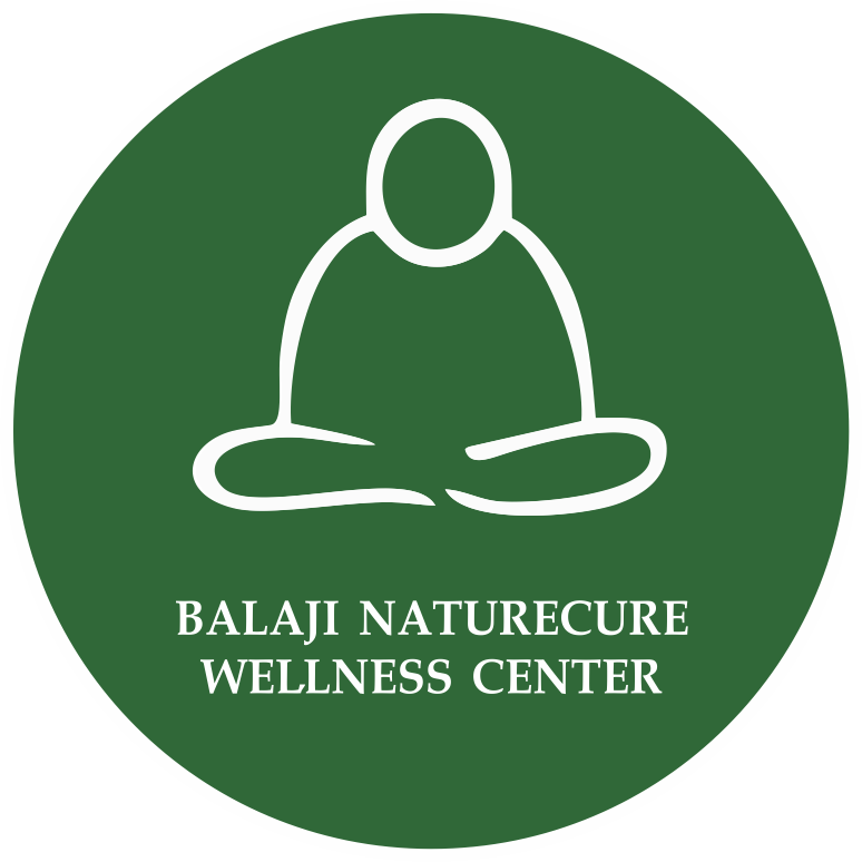 One SOul Wellness